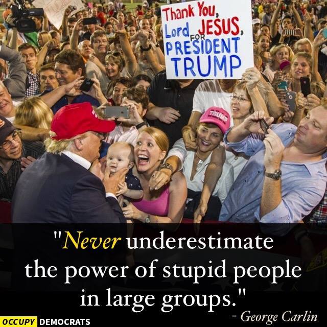 trump-stupid-people-large-groups.jpg
